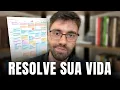 Download Lagu Usar AGENDA Vai Mudar Sua Vida (E Eu Provo Isso)