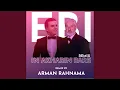 Download Lagu Dokhtar Irooni Sohrab Pakzad