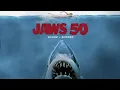 Score to Screen | "The First Victim" by John Williams from JAWS 50th (Original Score)