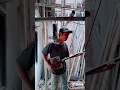 Download Lagu Bos kapan bos thr turun