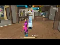 P90 PLUSMA 70 Kills 90 Headshot Rate Full Gameplay FREE FIRE