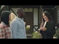 Guide you through the home-buying process in San Bernardino Orange Los Angeles Riverside