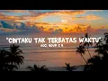 Download Lagu \