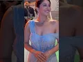 Download Lagu Regina Cassandra hottest curves😛💋#actress #vidamuyarchi #tamil