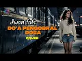 Iwan Fals – Do’a Pengobral Dosa | Cover Version by AF Music