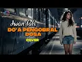 Lagu Iwan Fals – Do’a Pengobral Dosa | Cover Version by AF Music
