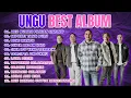 Download Lagu Ungu Full Album Terbaik - Lagu Pilihan Terbaik Ungu - Lagu Pop Indonesia Terbaik Tahun 2000an