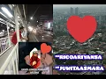 Download Lagu saat jauh dari mu