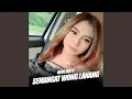 Download Lagu Semangat Wong Lanang (Live)