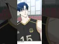 He is jealous and mad 🤯#blmanhwa #manhwa #youtubeshorts #bledits #webtoon #manhwareccomendation #bl