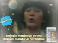 Download Lagu SONATA YANG INDAH (LIRIK) - ROBIN PANJAITAN @EkoKimianto