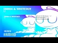 Omnia & Whiteout - U (Extended Mix)