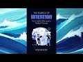 The Energy of Intention How Subtle Shifts Lead to Radical Change Full book