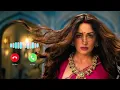 Nayyi Navelli Mobile BGM | Nayyi Navelli Ringtone | Nayyi Navelli | Nayyi Navelli Tunes 