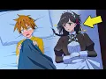 Download Lagu He Accidentally Hires a DEADLY Assassin As His Maid | New Anime Recap