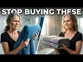 Best Towels Curious About the Ultimate Bath Upgrade BIG REVEAL