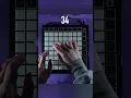 Download Lagu TROLLGE MEME // Useless Weaponry - Ne Skazhu Phonk Remix on Launchpad #trollge #meme #phonk