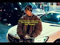 Almas Gemelas - KHEA - LYRICS
