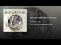 The Chain Fleetwood Mac Extended