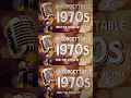 Download Lagu Matt Monro, Paul Anka, Engelbert, Elvis Presley, Frank Sinatra 🎼 Greatest Hits 50s 60s 70s Vol 02