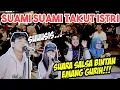Download Lagu BANYAK YANG TERSINGGUNG!! SUSIS   SULE PRIKITIW LIVE NGAMEN TRI SUAKA \u0026 SALSA BINTAN
