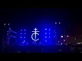 Cocktail - เรื่องธรรมดา (Pattaya Music Festival 2021) - Live Concert คอนเสิร์ต