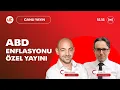 Download Lagu ABD Enflasyon Verisi Açıklanıyor - Uzmancoin Son Dakika Canlı Yayını