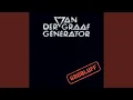 Download Lagu The Sleepwalkers (2005 Digital Remaster)