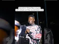 Download Lagu Sasha dance djnolimit ft sasha sloan