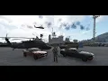 How To Install And USE Arma Reforger Workshop mods