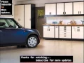 Garage Cabinets Lowes