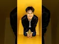 Download Lagu Thanks for streaming Syurga Itu Mahal / Surga Itu Mahal ❤️subscribe to @adammusiccanvasofficial