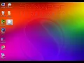 java in Farsi Lesson 1 Data types and variables