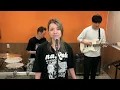 【歌詞付】真夏の出来事 / 平山みき【Cover】Manatsu-no Dekigoto  by Miki Hirayama