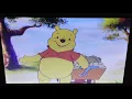 Download Lagu Début et fin de dvd Disney l’amitié avec tibère le vol 6