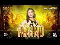Download Lagu JAGA SLALU HATIMU DJ BOLATANGKAS STUDI REMIX FULLBASS BETOT FYP VIRAL TIKTOK JEDAG JEDUG