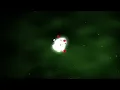 Cell to Singularity Season 2 Primary Simulation E1 Non Living Organisms