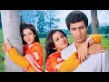Lagu Aapas Ki Baat (आपस की बात) Hindi Full Love Story Movie | Raj Babbar, Poonam Dhillon, Asrani