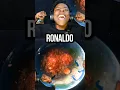 Download Lagu Speed Killed Ronaldo!😭