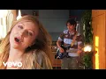 Download Lagu After - Outbound (Official Music Video)