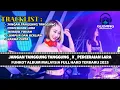 Lagu DUGEM FUNKOT FULL ALBUM MALAYSIA SPESIAL MALAM MINGGU FULL HARD SUPER FULL BASS