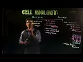 Archaea vs Bacteria