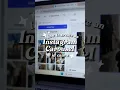 how to create instagram carousel in canva