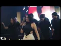 Shaimaa Alrassi | شيماء الراسي - حاكيني قلبي يفرح 2026