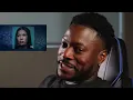 Kendrick Lamar Jhené Aiko Got A GRAMMY It's 'So Good' (DANCE REACTION)