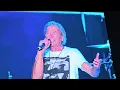 Download Lagu Deep Purple  -  Smoke On The Water - Best of Blues  /  São Paulo 2025