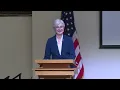 UNH State of the University - 2026