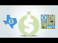 Cost sharing and how it works with the Employees Retirement System of Texas ERS June 2025