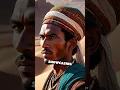 Download Lagu 🐫Welcome to Hell: The Danakil Desert #DanakilDesert #ExtremePlaces #nature  #adventure