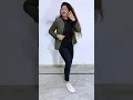 Download Lagu Husband Bawla (Dance) - Ekta | Ajay Hooda \u0026 Pooja Hooda | New Haryanvi DJ Song 2021 @morharyanvi